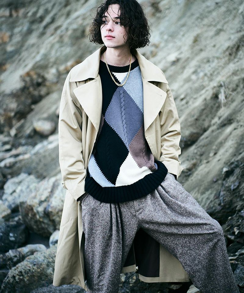 000000064081-01.jpg?t=