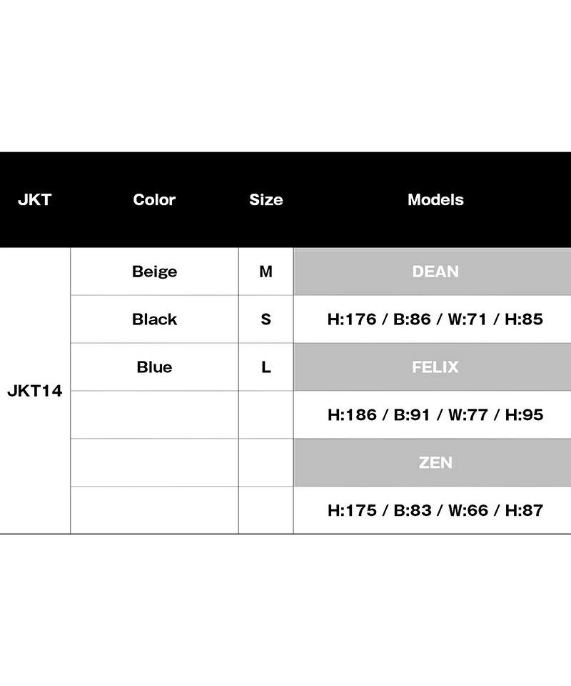 60%OFF【glamb(グラム)】 Belted Trench Coat ベルトトレンチコート