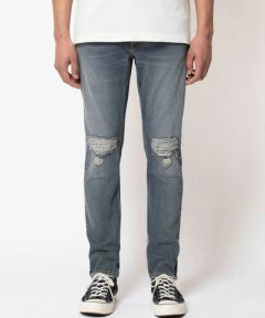 Nudie Jeans(ヌーディージーンズ)】 通販| CAMBIO カンビオ