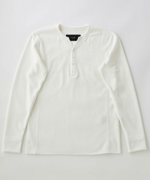 30%OFF【wjk】sleeping shirt シャツ(4880 pe02b) | CAMBIO カンビオ