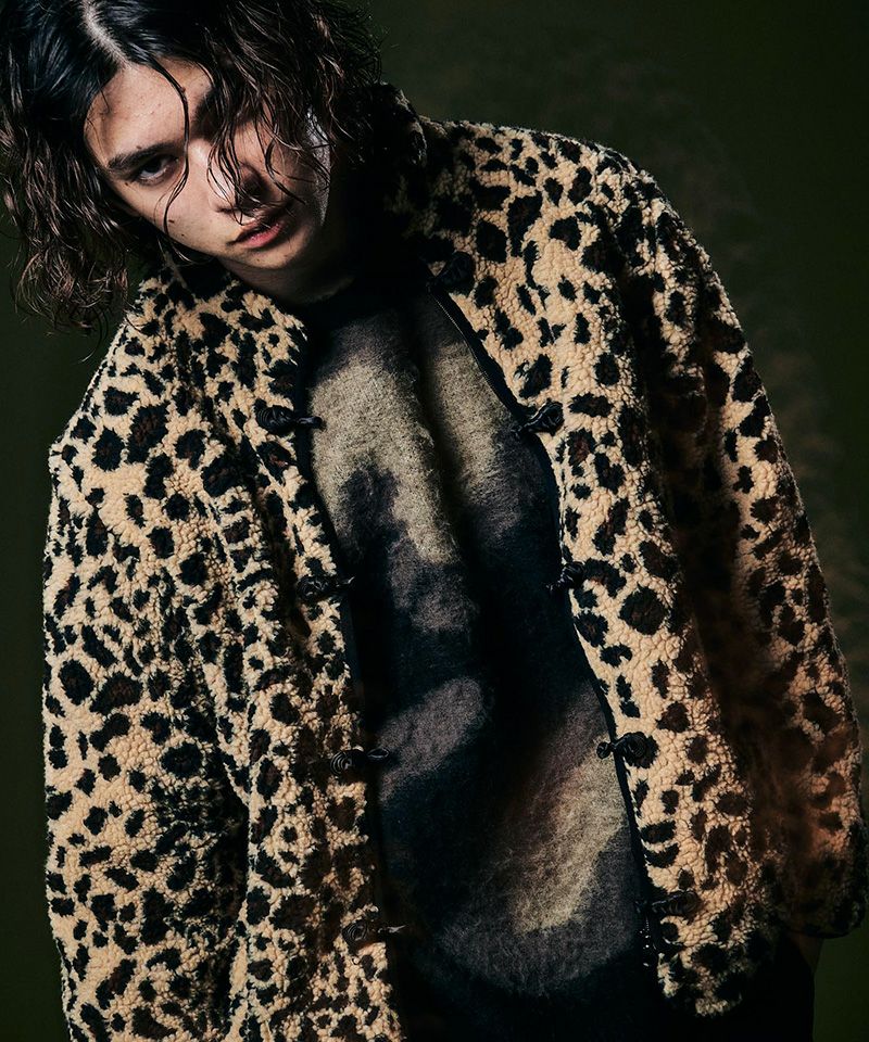 値下げ2万から glamb ロングリブレイヤード 値下げ2万から glamb ロングリブレイヤード 値下げ2万から glamb