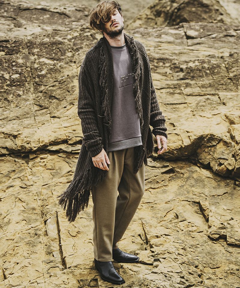 dino13ページです ExpressCage MB322SP-B - MB322SP-B 2.5” SATA/SAS HDD&SSDx2 + 3.5