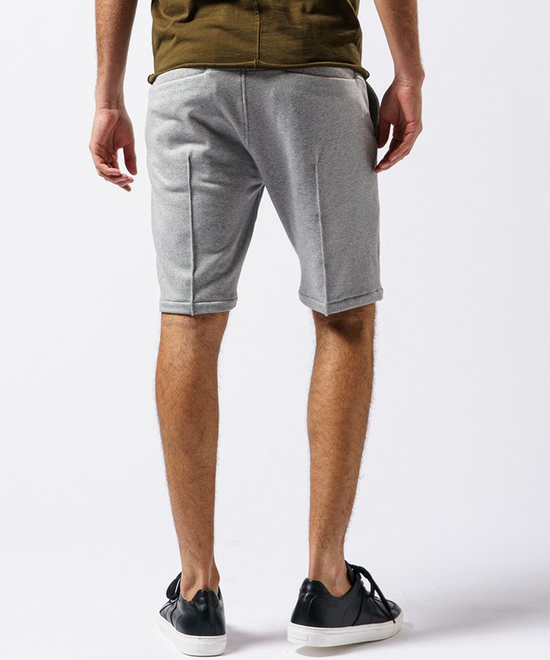 60%OFF【wjk】 pleats shorts ハーフパンツ(5987 mj80b