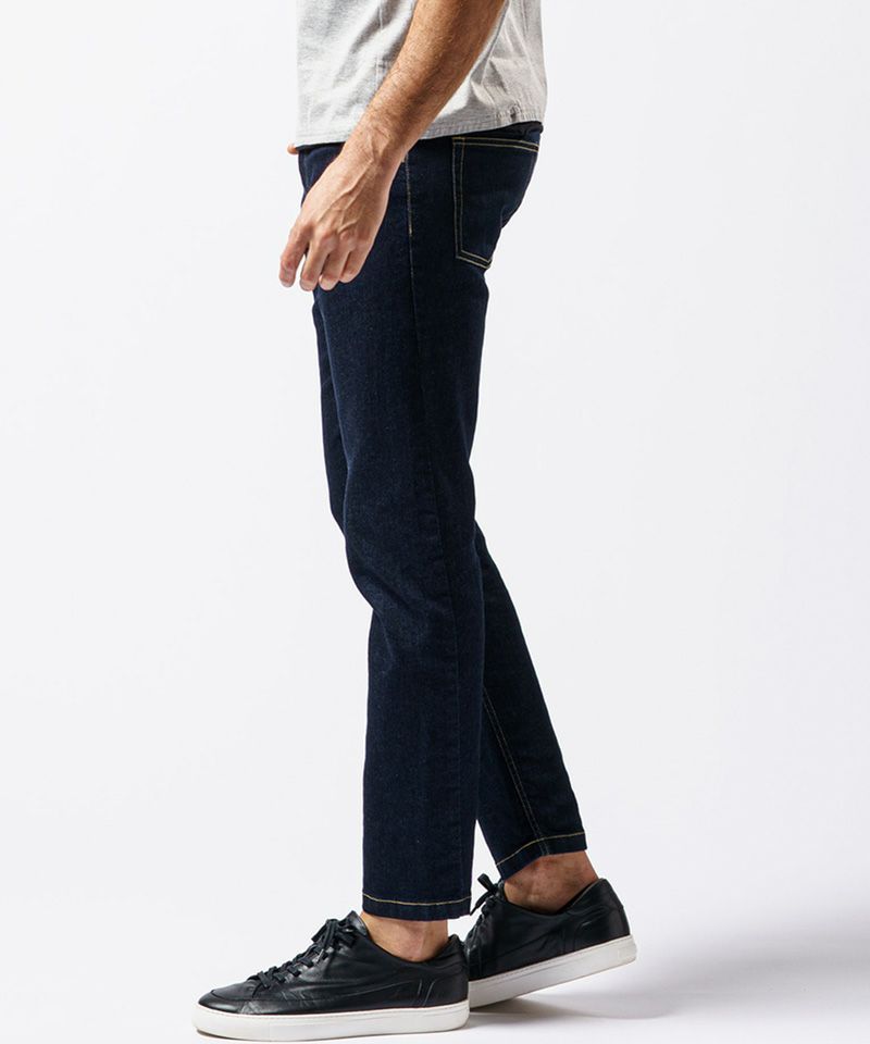 30%OFF【wjk】 thin denim(OW) デニムパンツ(5823 ds07b) | CAMBIO ...