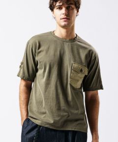 66．khaki