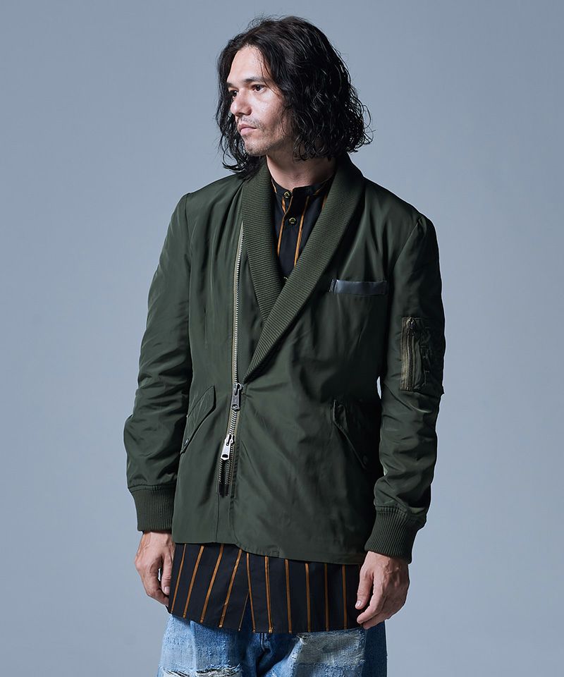 【人気】glamb グラム MA-1ジャケット ミリタリー 人気】glamb グラム MA-1ジャケット ミリタリー glamb ma1 ma-1 Donkey