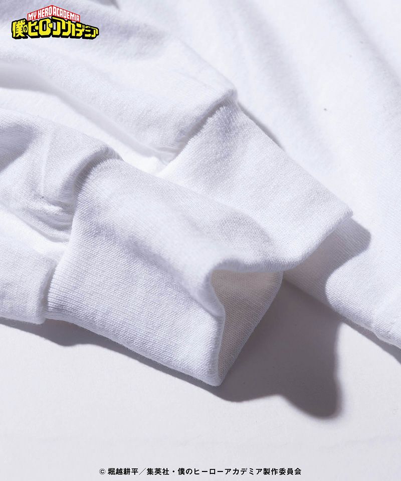 値下げ2万から glamb ロングリブレイヤード 値下げ2万から glamb ロングリブレイヤード 値下げ2万から glamb