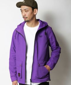 75.PURPLE