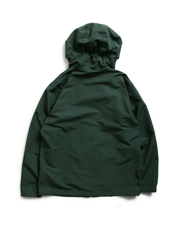 50%OFF【ROTAR(ローター)】CORDURA Nylon Food Blouson ブルゾン(rt2312004) | CAMBIO カンビオ