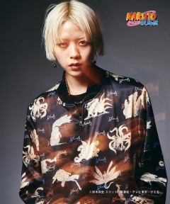 新品未開封glamb Biju Ska Jumper/ビジュウスカジャンパー GB0125/GS01 : Gundam Seed Ska Jumper / ガンダムシードスカ