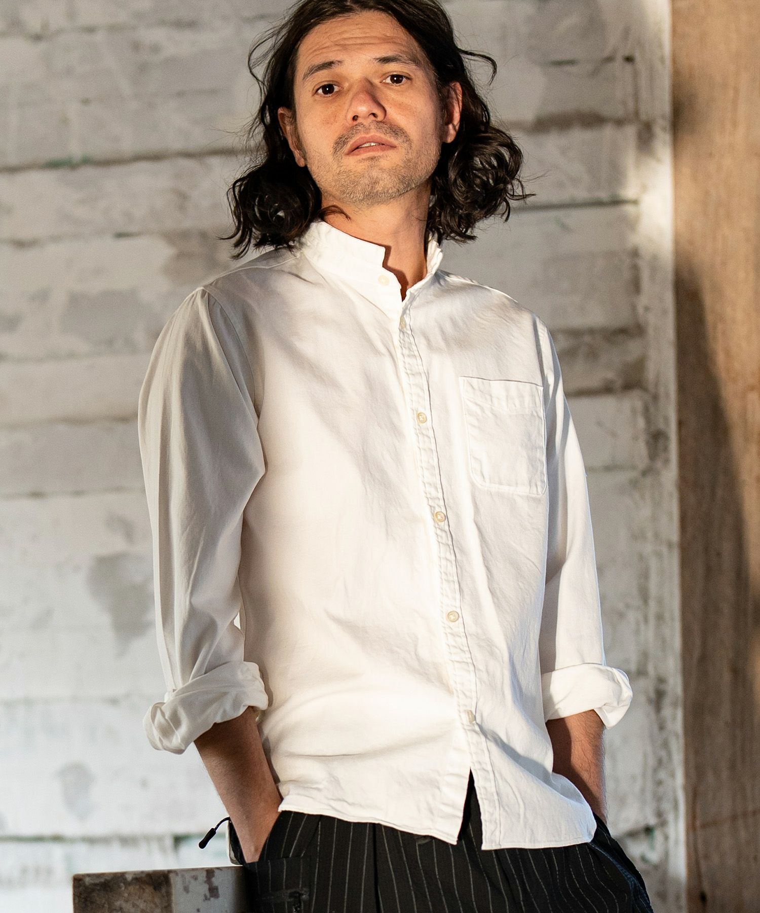 000000067250-01.jpg?t=