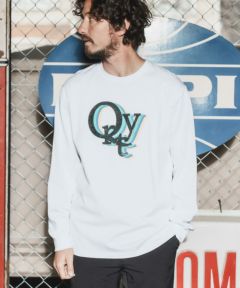 Mutimer シャツ muta MARINE SURF GIRL Tシャツ – muta Online Store
