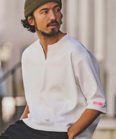 felkod TシャツMサイズ　パンツSサイズ セットアップ felkod TシャツMサイズパンツSサイズ セットアップ