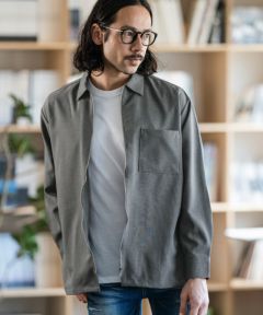 専用　ブルゾン　ブラック 楽天市場】【SALE／50%OFF】袖刺繍ブルゾン studio CLIP
