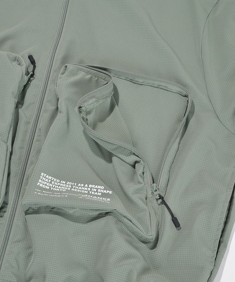 SUPER BRAND スーパーブランド 1mm 25SS ネオラッシュ SUPER BRAND スーパーブランド 1mm 25SS ネオラッシュ