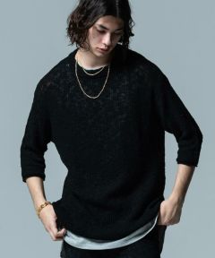 ☆ glamb グラム ニットカーディガン GB11WT/KNT07/2 楽天市場】glamb グラム All Purpose Cardigan オールパーポーズ