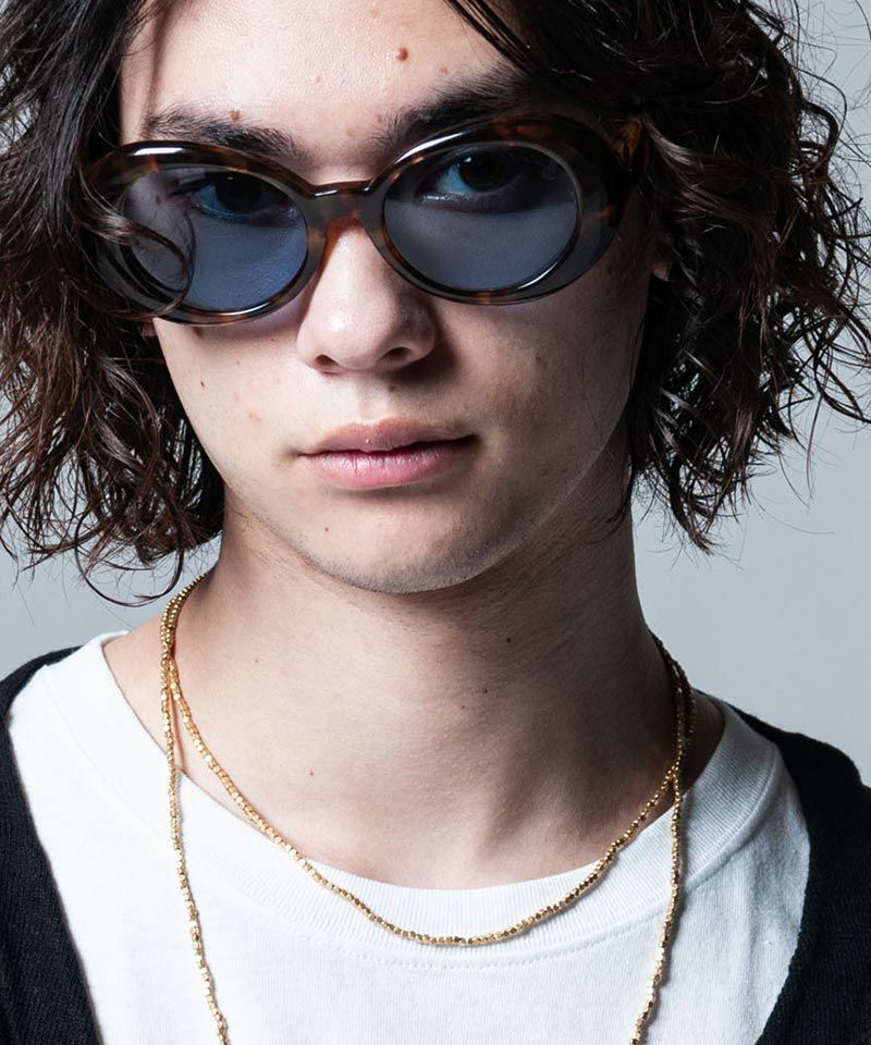 サングラス Killer Eyes Sunglasses キラーアイズサングラス