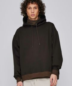 【完売】iroquois×NOISESCAPE イージーパンツ黒白赤M カンビオ 243K1823-m-01-dl-600x600.jpg