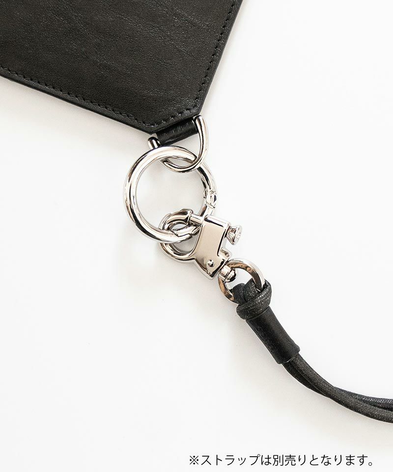 SENTI (センティ)】【予約販売ご注文から1ヶ月後出荷】Dyneema