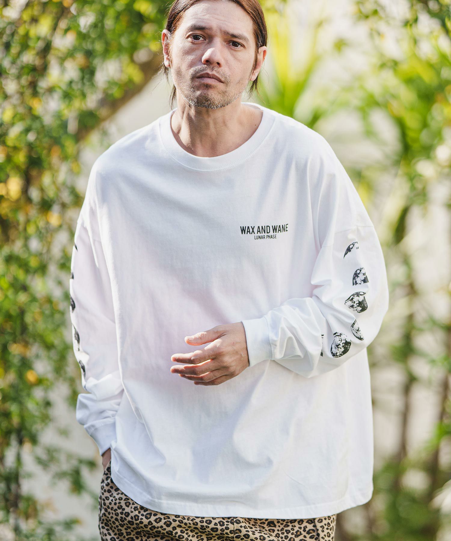 000000068367-01.jpg?t=