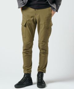 66.khaki