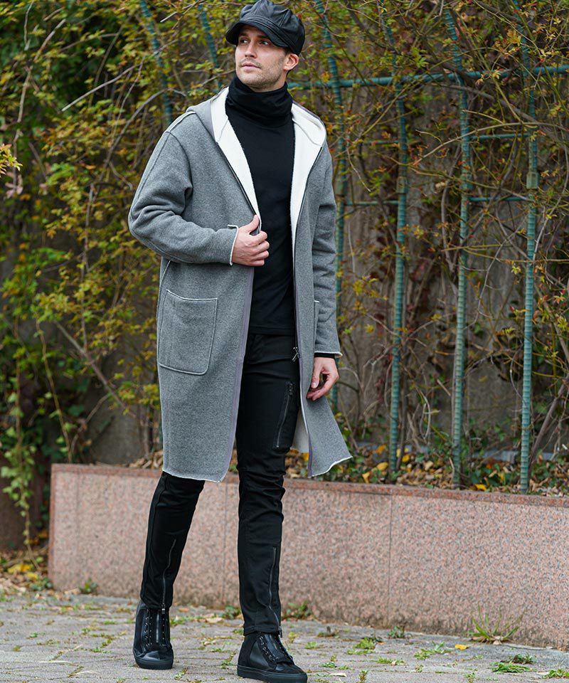 banana work pants – wjk online store