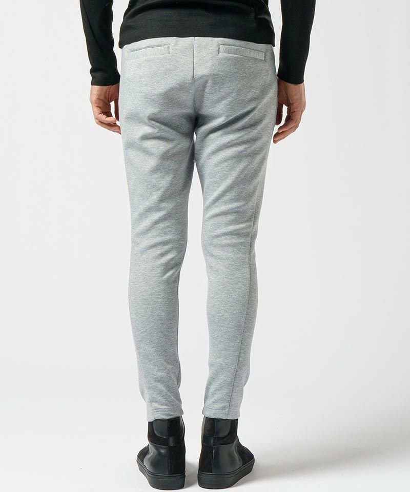 30%OFF【wjk】zip pocket easy pants パンツ(5995 pe20c) | CAMBIO ...