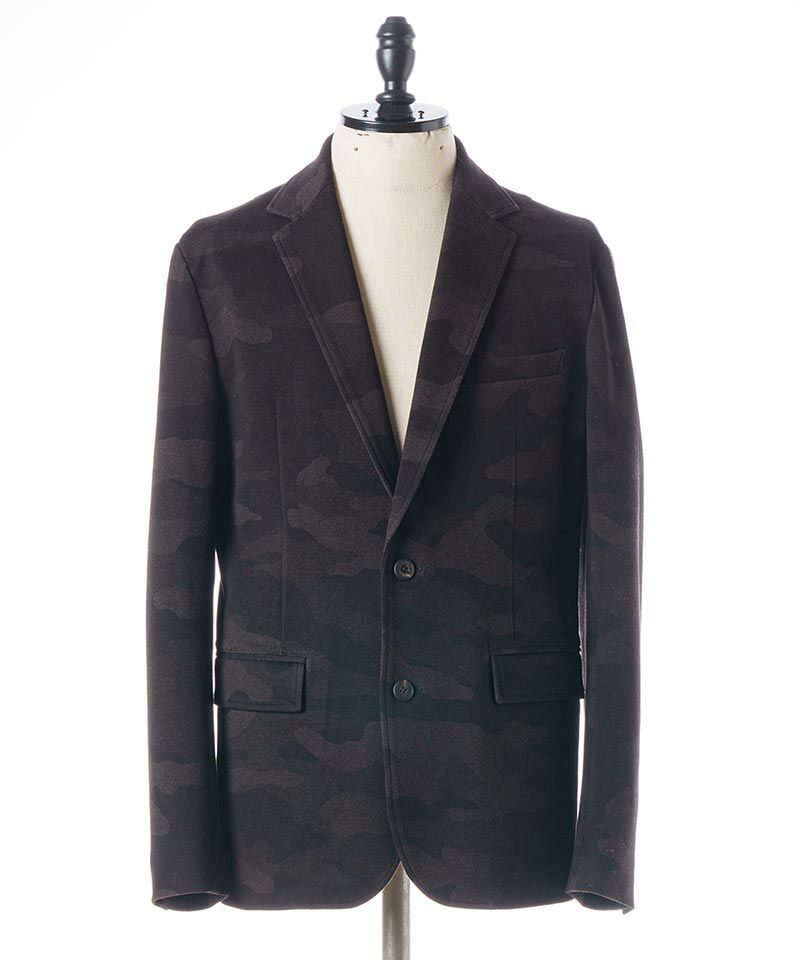 wjk】smart jacket(full lining) テーラードジャケット(2048 cj31c 