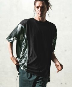 GLIMCLAP(グリムクラップ)】【予約販売5月上旬～中旬入荷