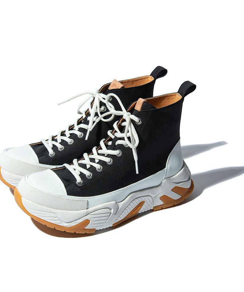 新品！モノグラムスニーカー ルイ・ヴィトン新作メンズスニーカー、“LV イニシャル入り”メッシュ