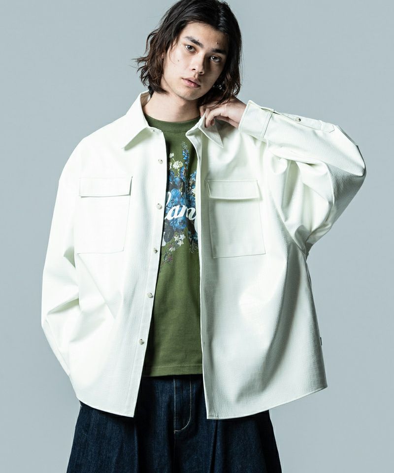 000000069338-18-l.jpg?t=