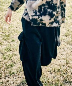 000000069356-01-s.jpg?t=