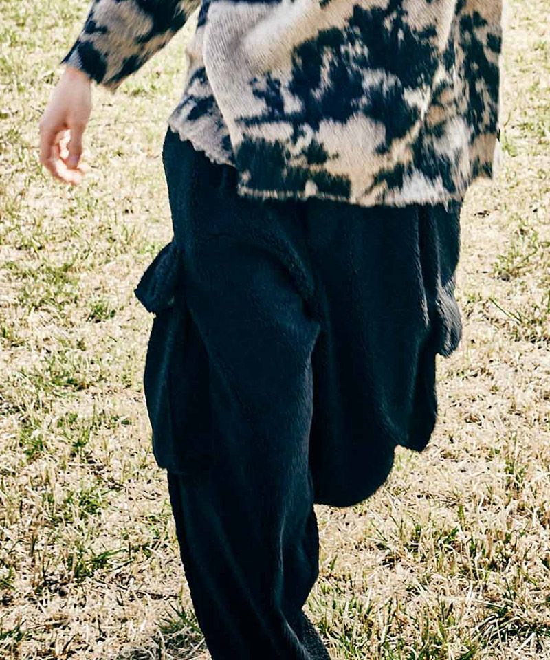 000000069356-01.jpg?t=