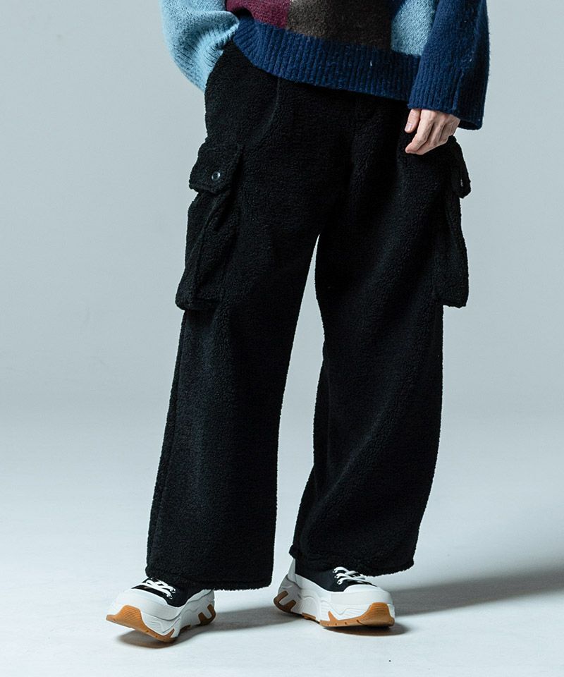 000000069356-11-l.jpg?t=