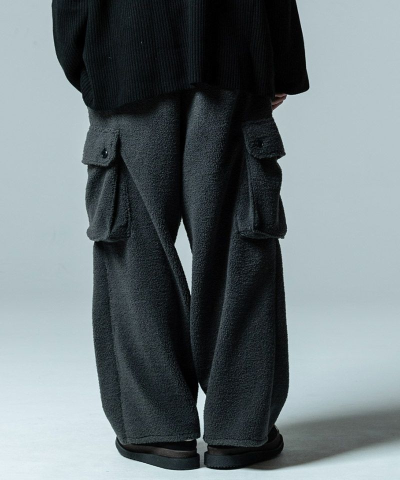 000000069356-17-l.jpg?t=