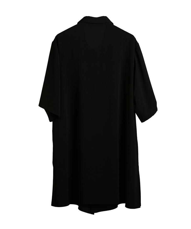 NO ID.（ノーアイディ）の「バイアスチェンジングロングSH