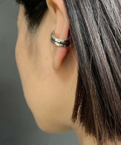 VIVIFY(ビビファイ)】【予約販売ご注文から1ヶ月後出荷】 Loopin Ear