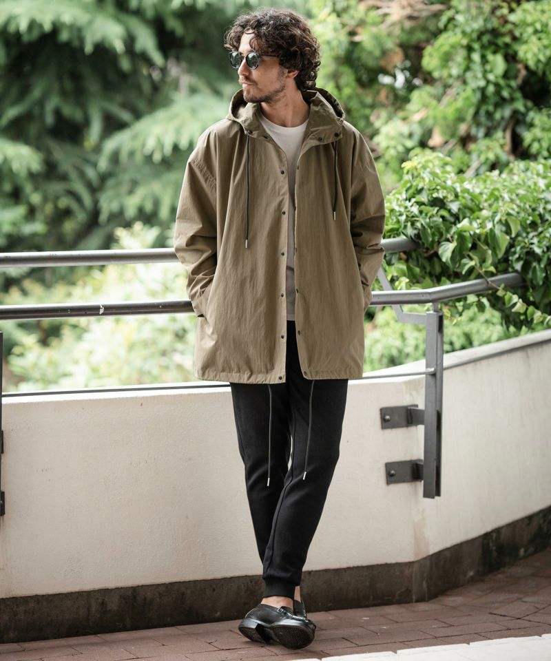ジャケット・アウター magliano coat GLORYGUY & Cachette｜GLORYGUY NEWS