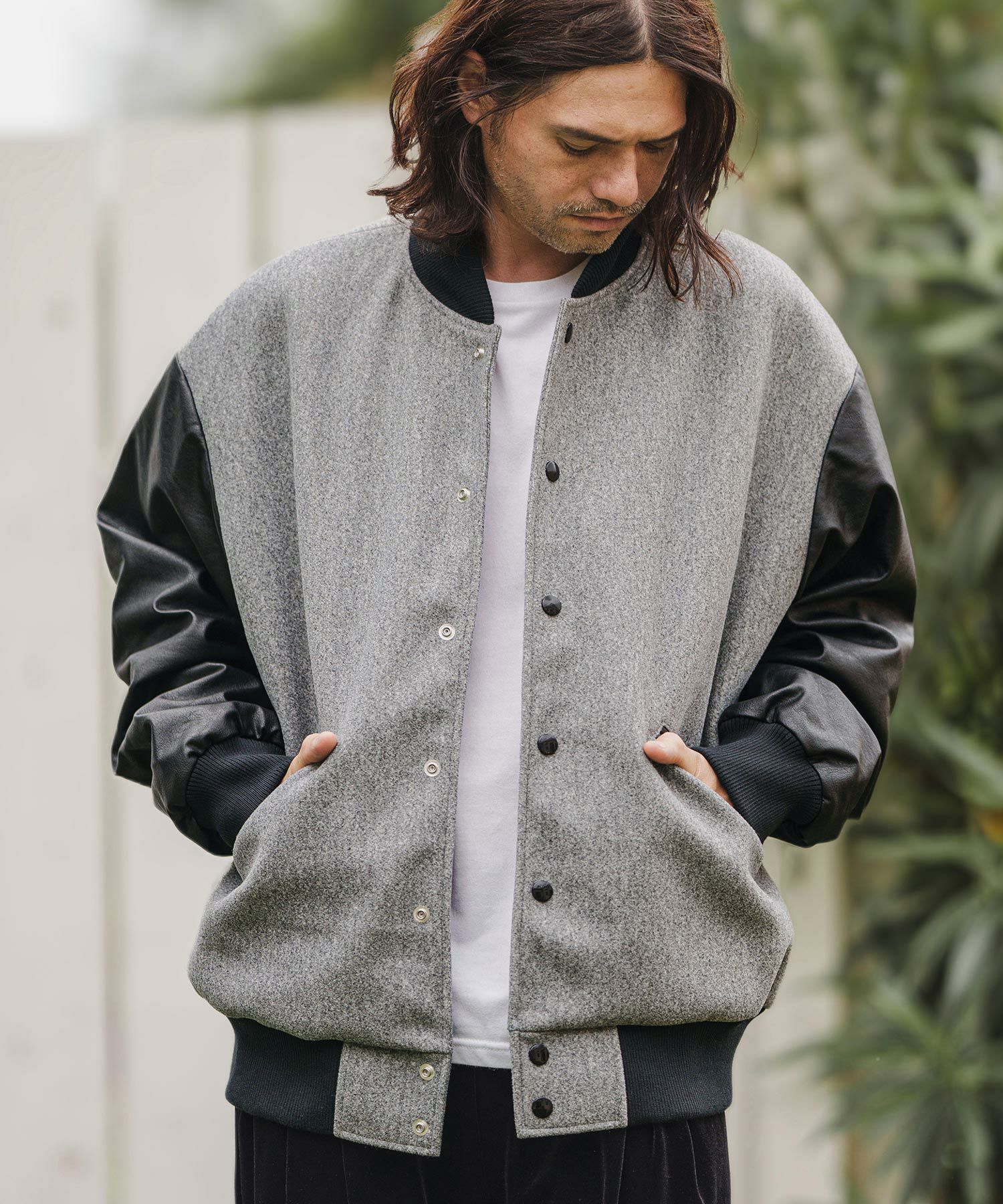 000000069768-05-l.jpg?t=  