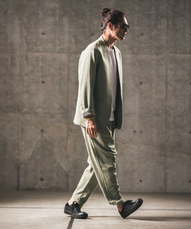 【値下げ中】GLIMCLAP バルーンパンツ GLIMCLAP バルーンパンツ