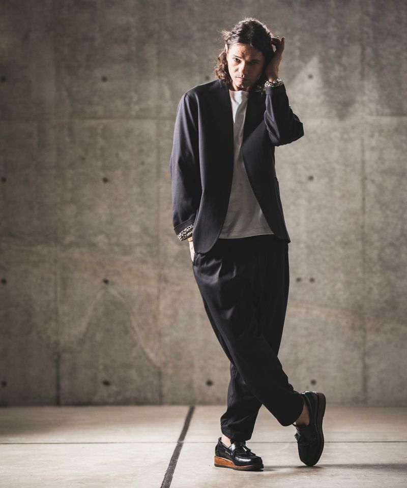 秋満開の風に舞う / ばんばんし uni-ball one】SLOTバジリスク～甲賀忍法帖～絆2-3種セット | UNI-MARKET