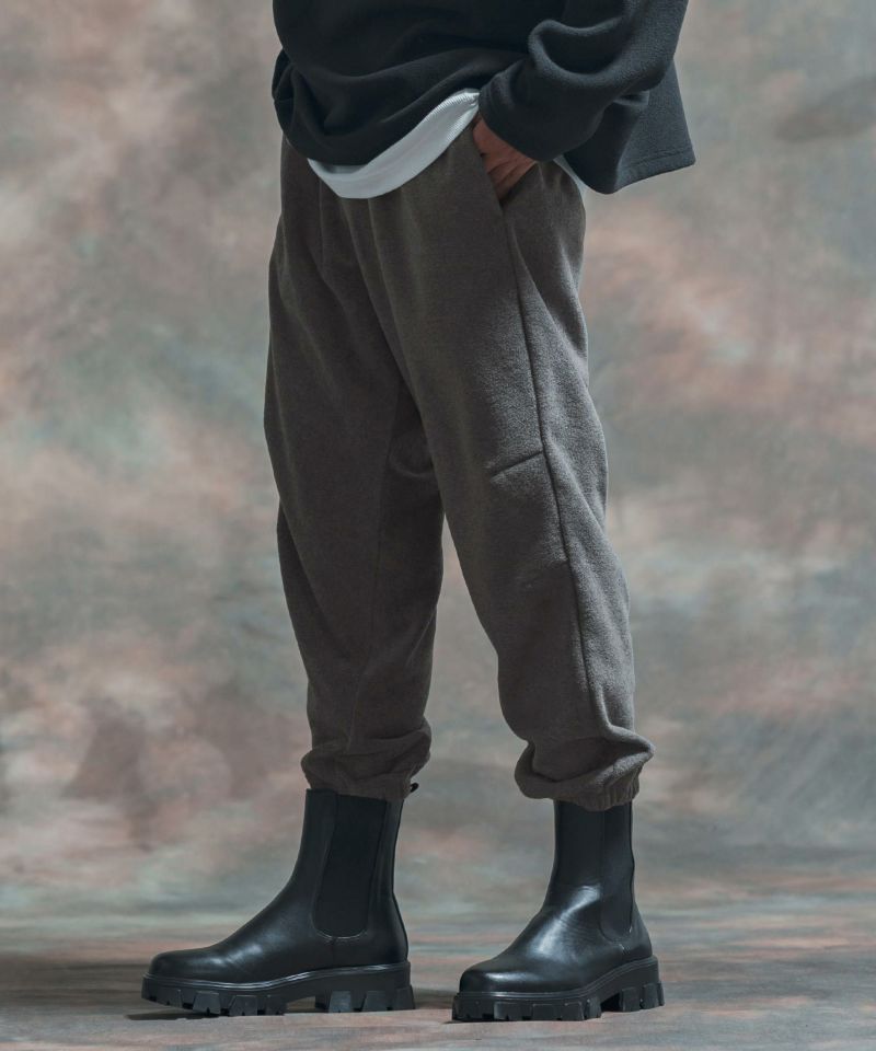 Chiho【新品未使用】　グラントイーワンズ　ファットバーンスパッツ LL 新古品 グラントイーワンズ BiBi Grant レディースファットバーン