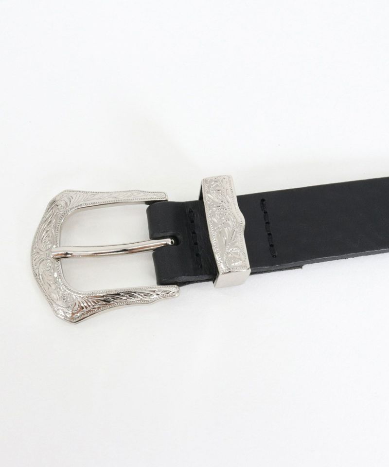 ADAM PATEK レザー ベルト ADAM PATEK ベルト ADAMPATEK/italian leather belt/イタリアン