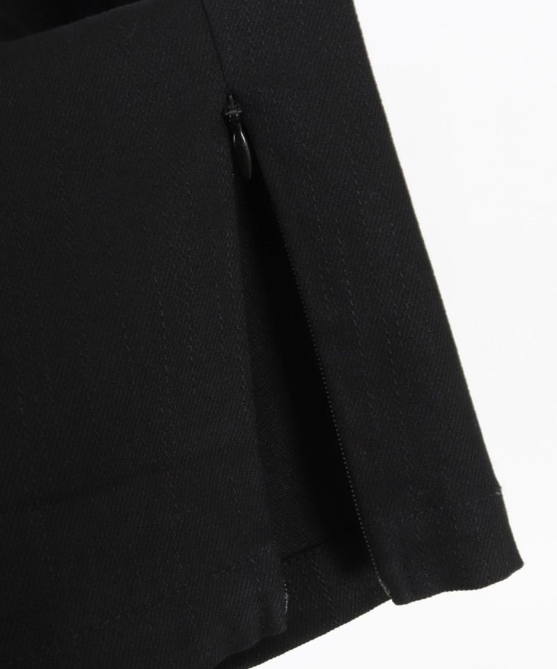 一部サイズカラー予約販売5月下旬~6月上旬入荷】【CAMBIO 一部サイズカラー予約販売5月下旬~6月上旬入荷】【CAMBIO