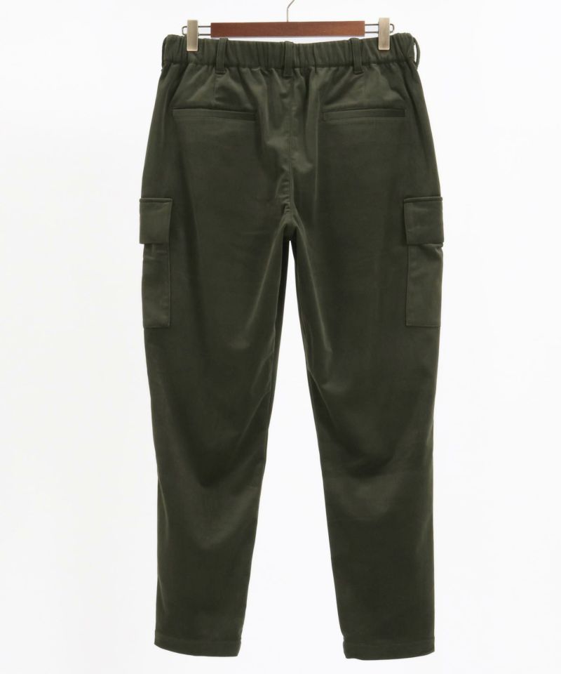 AVALONE カーゴパンツ 16_000000001347.jpg?1759833930