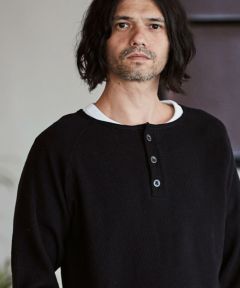000000070378-02-s.jpg?t=