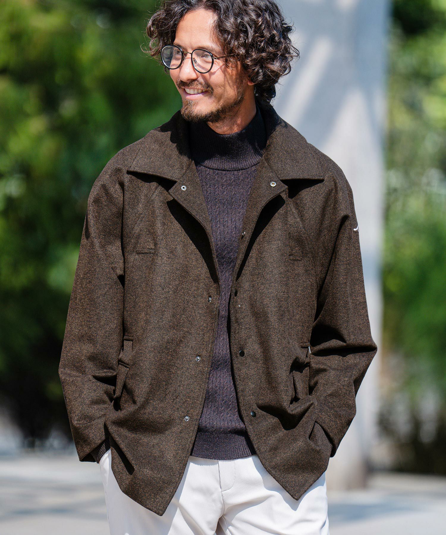 000000070466-01.jpg?t=