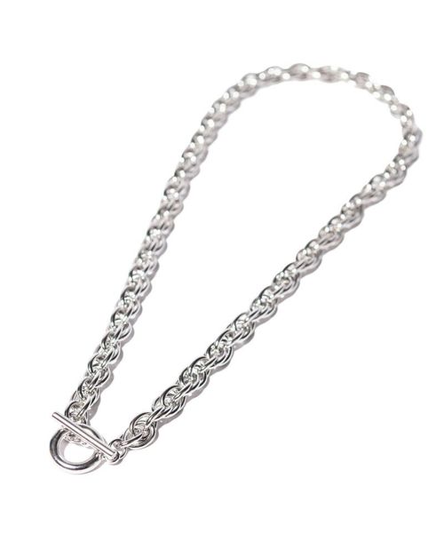 glamb(グラム)】Chain Necklace チェーンネックレス(GB0423-AC10