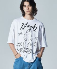 glamb23wt 通販| CAMBIO カンビオ