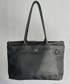 DECADE(ディケイド)】【予約販売ご注文から1週間後出荷】 Tote Boston